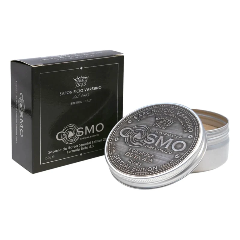 Raktvål, Cosmo, 150 gr.