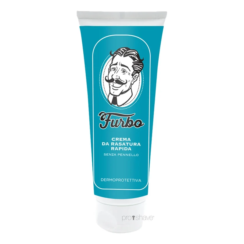 Rakkräm, Tube, 100 ml.