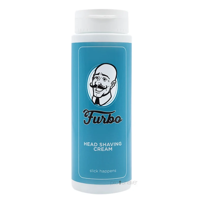 Rakkräm, Huvudrakning, 125 ml.