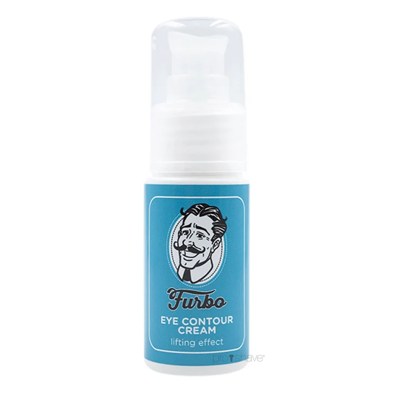 Ögonkräm, 35 ml.