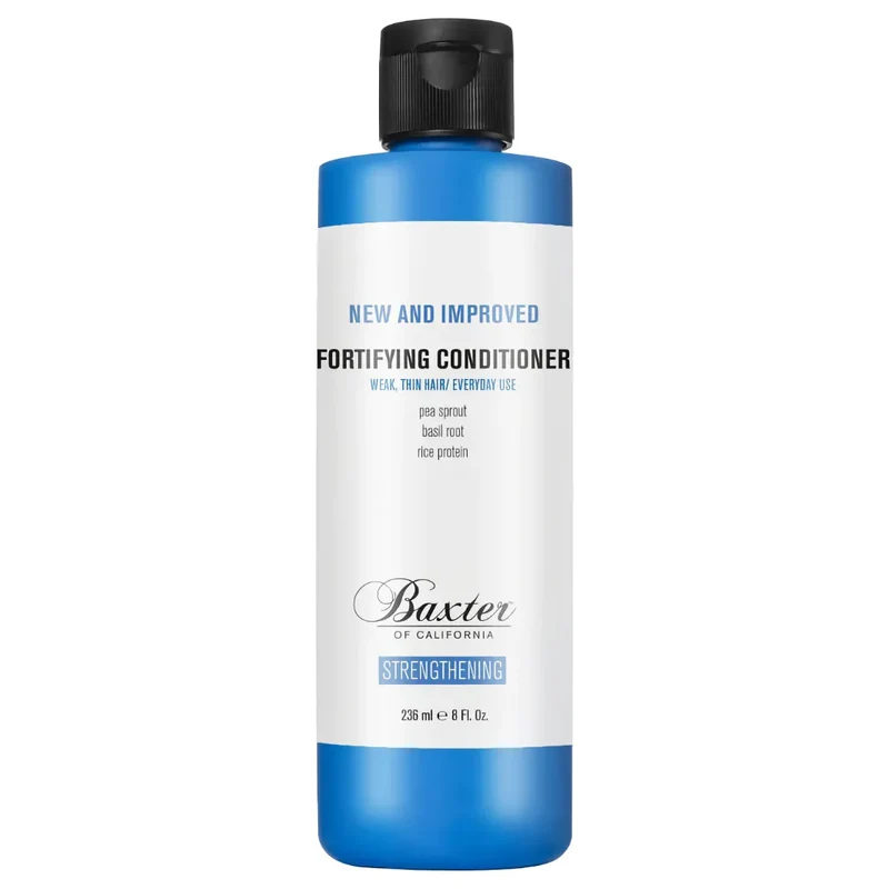 Baxter of California Daily Fortifying Conditioner
