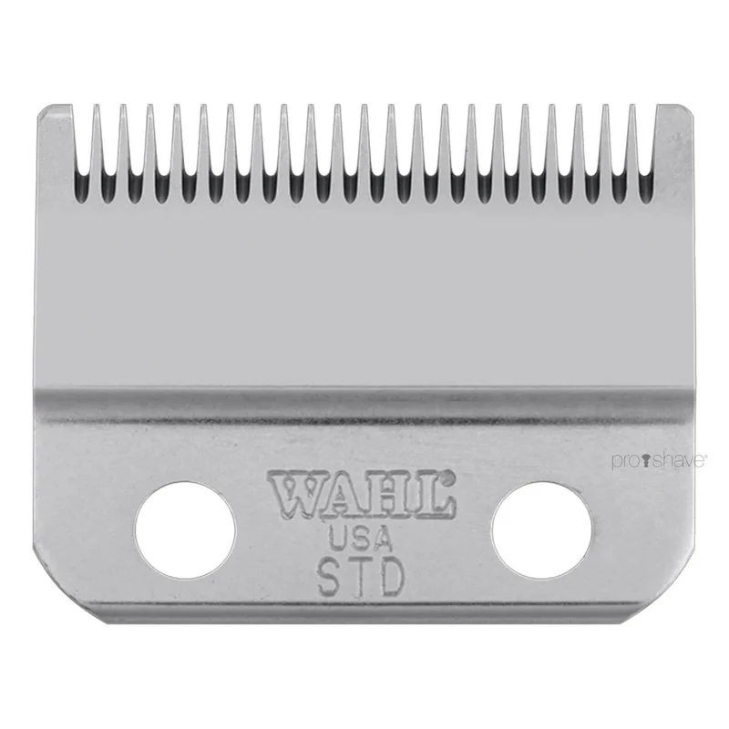 Staggertooth Blade