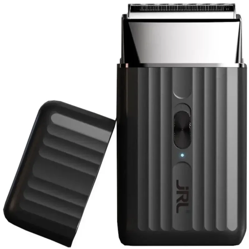 JRL Rakapparat Onyx SF Pro SH2301