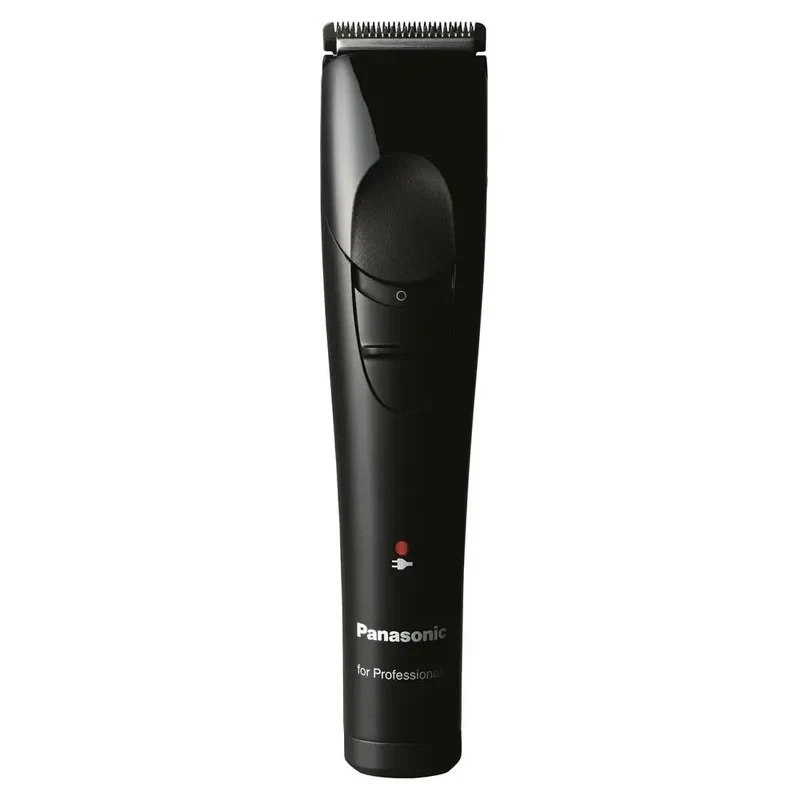 Panasonic Hårklippare ER-GP21-K