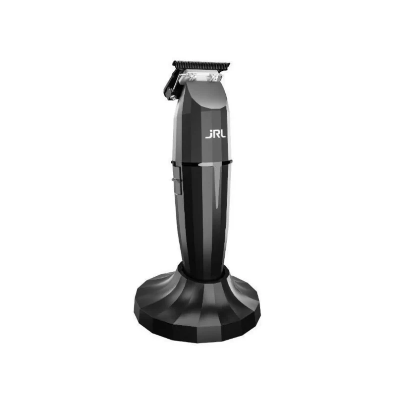 JRL FreshFade 2020T Trimmer Onyx Black