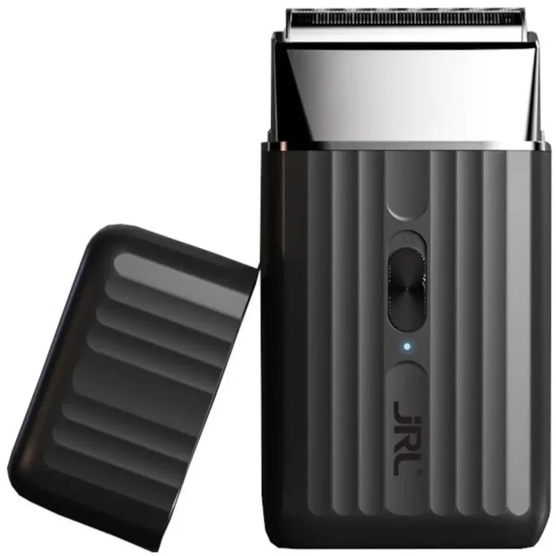 JRL Rakapparat Onyx SF Pro SH2301