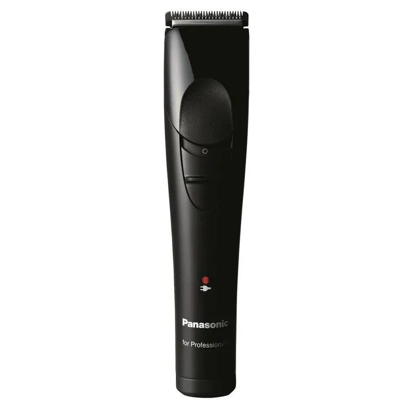 Panasonic Hårklippare ER-GP21-K