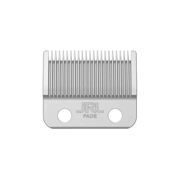 JRL Fade Blade 2020C