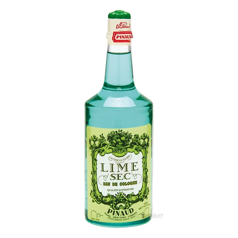 Köln Lime Sec, 370 ml.