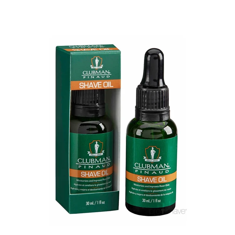 Rakolja, 30 ml.