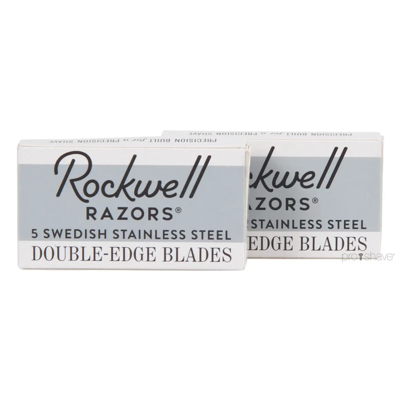 Rakblad av berberis, 2x5 st (10 st)