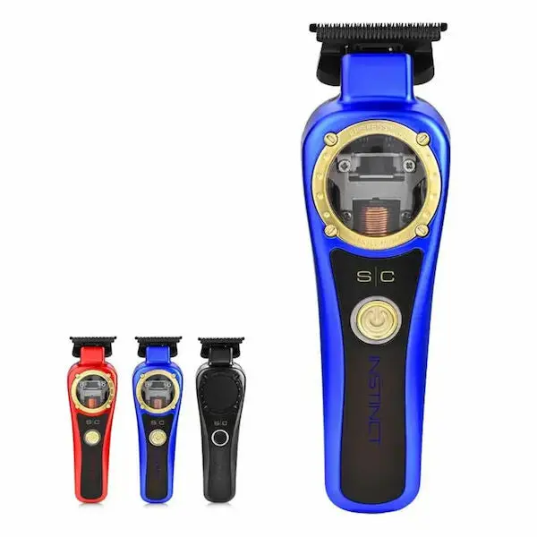 Stylecraft Instinct Trimmer