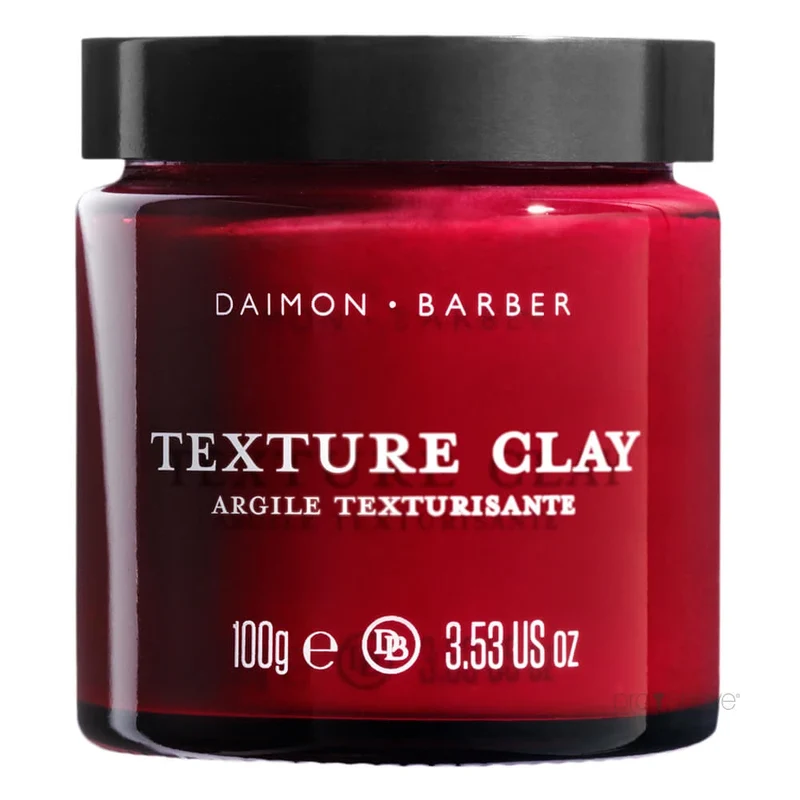 Texture Clay, 100 gr.