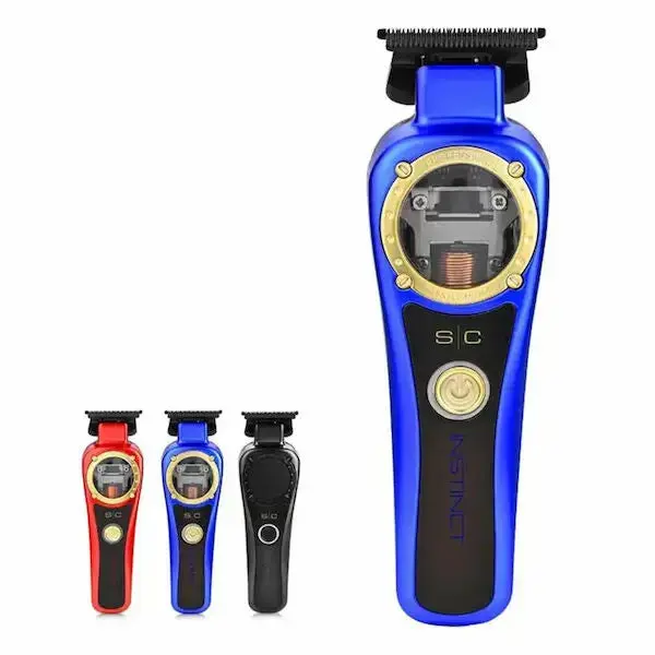 Stylecraft Instinct Trimmer