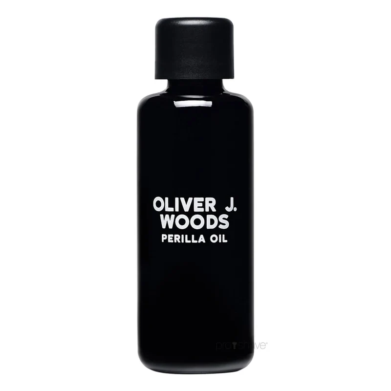 Perillia Oil, 50 ml.