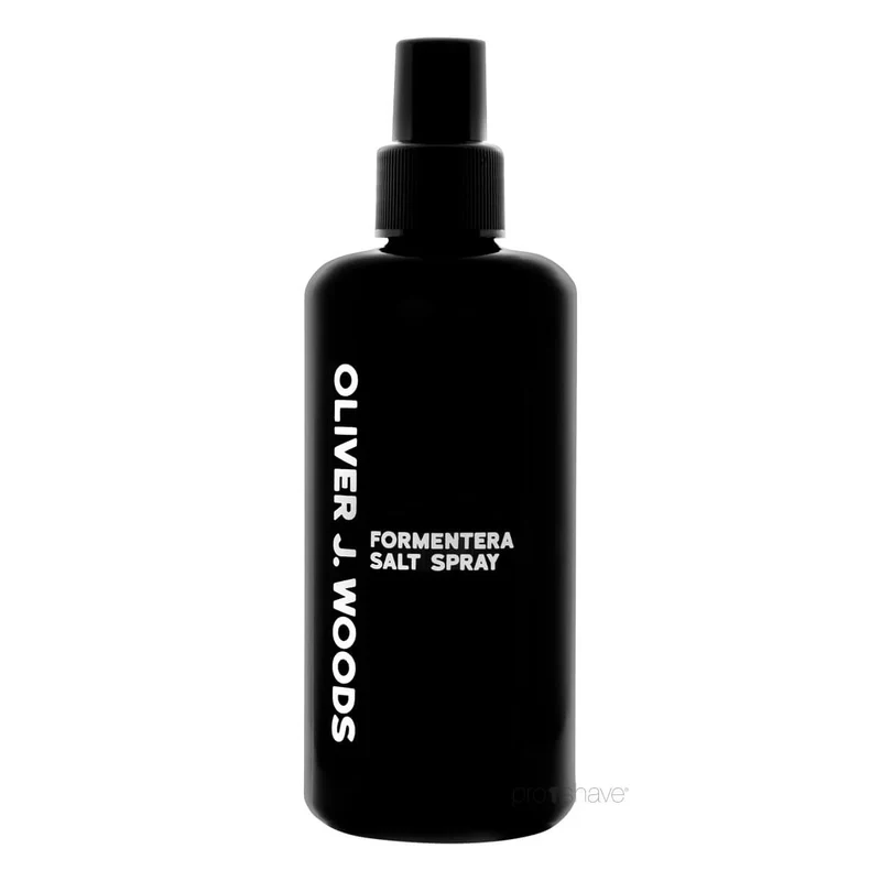 Formentera Salt Spray, 100 ml.