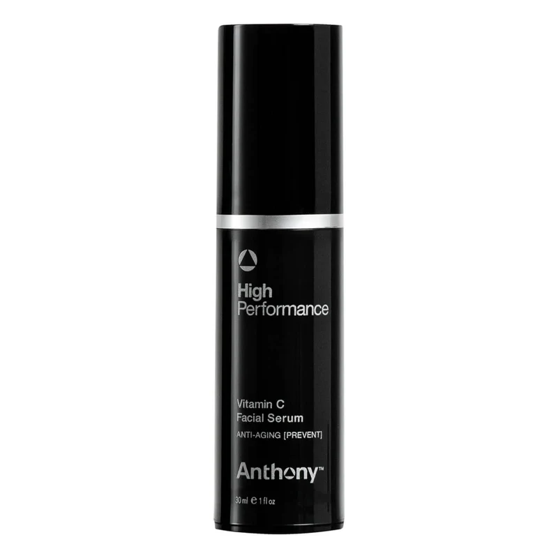 High Performance Vitamin C Serum, 30 ml.