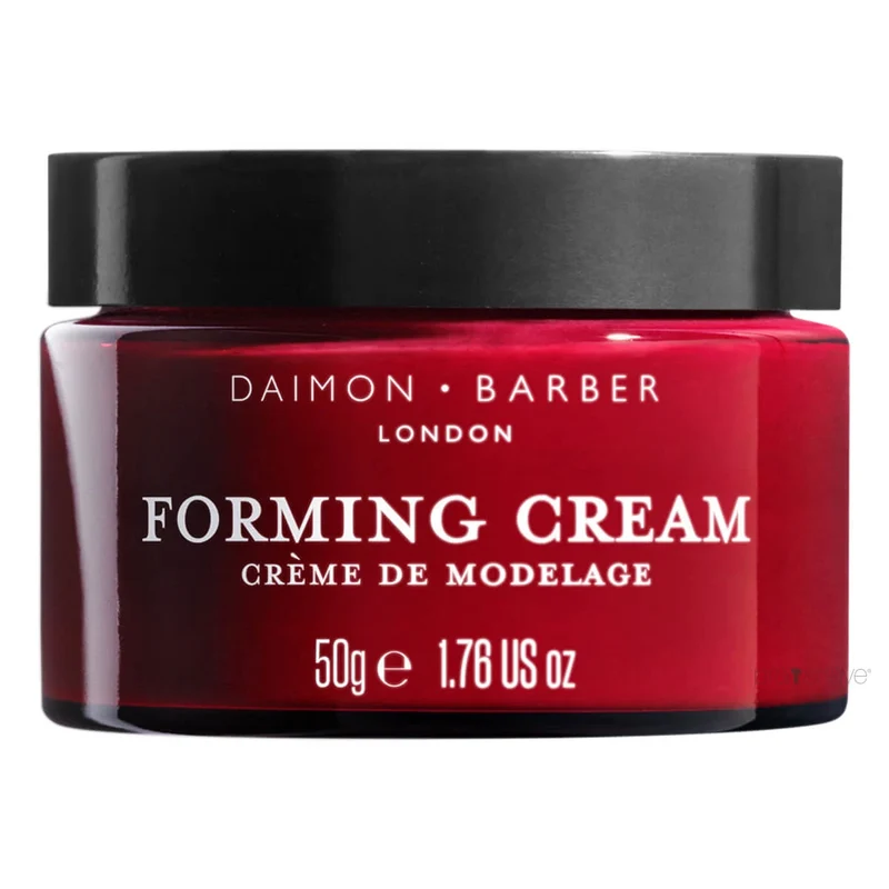 Forming Cream, 50 gr.