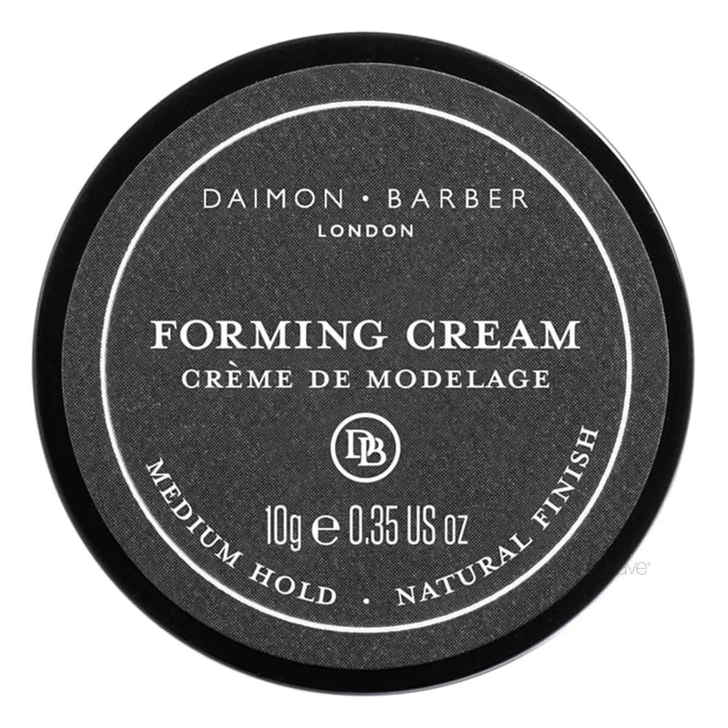 Forming Cream, Prover, 10 gr.