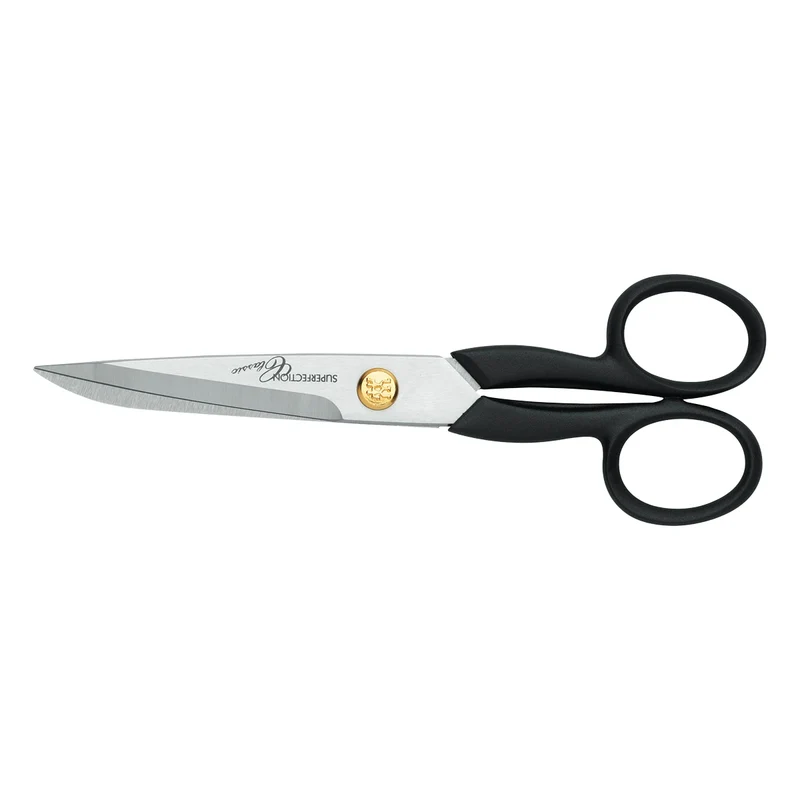Hushållssax, 16 cm.