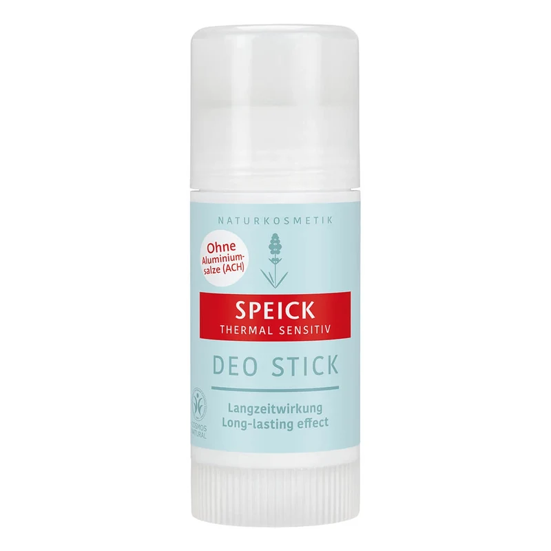 Thermal Sensitiv Deo Stick, 40 ml.