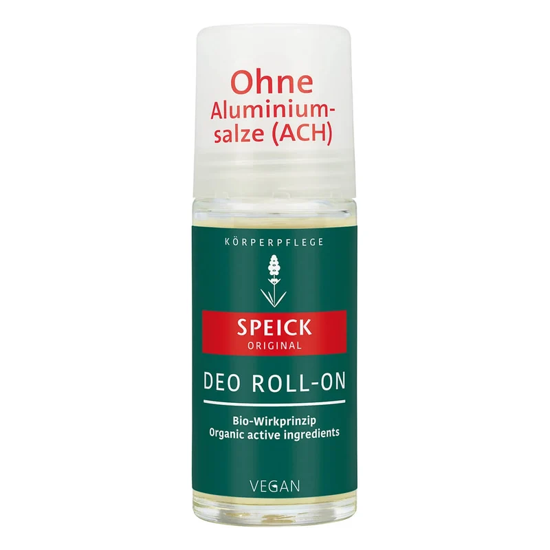 Original Deo Roll-on, 50 ml.