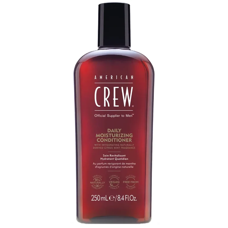 American Crew Daily Conditioner