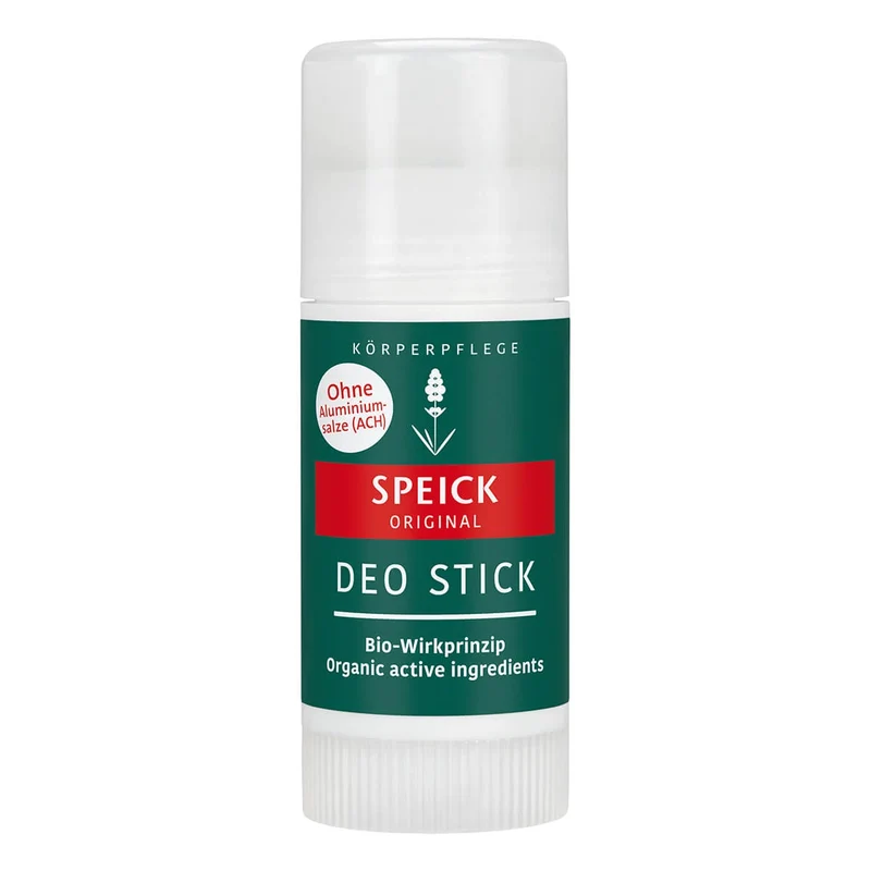 Original Deo Stick, 40 ml.