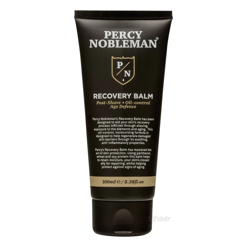 Recovery Balm, 100 ml.
