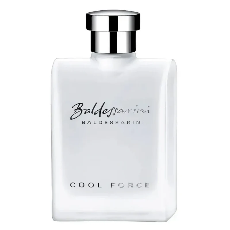 Baldessarini Cool Force After Shave Lotion