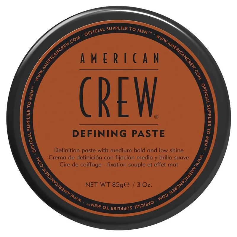 American Crew Defining Paste