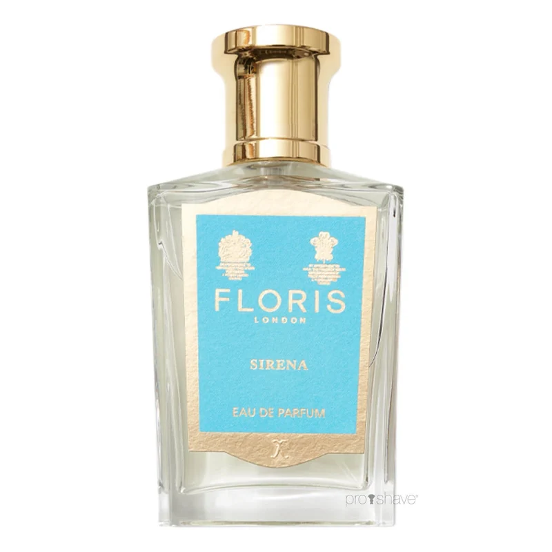 Sirena, Eau de Parfym, 50 ml.