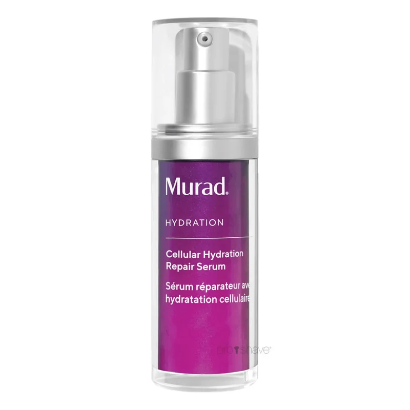 Cellular Hydration Repair Serum, Hydration, 30 ml.