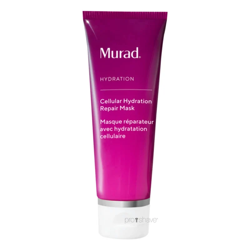 Cellular Hydration Repair Mask, Hydration, 80 ml.
