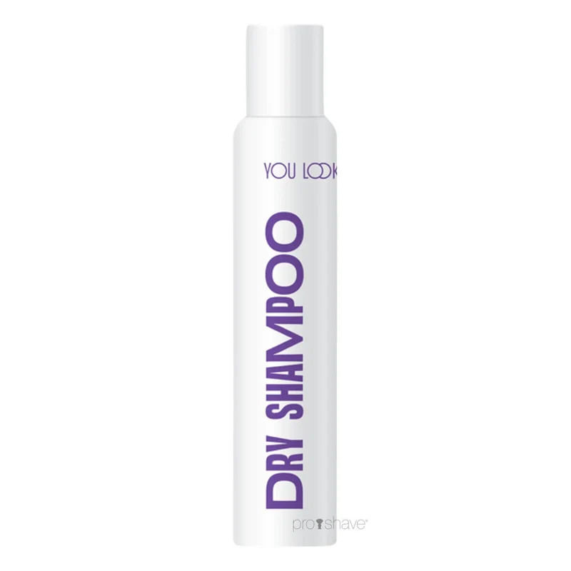 Torrschampo, 200 ml.