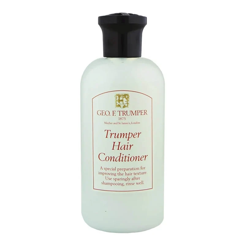 Balsam, 200 ml.