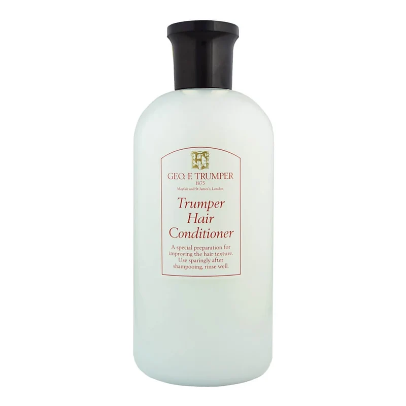 Balsam, 500 ml.