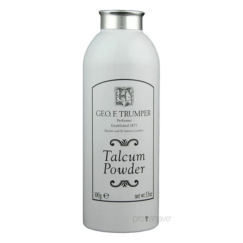 Talk, 100 gr.