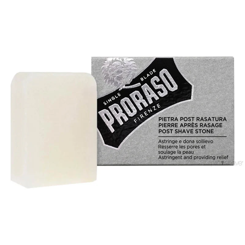 Aluminiumblock, 100 gr.