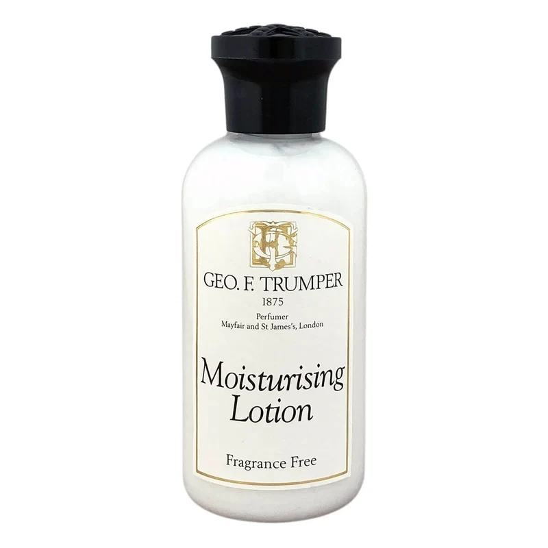 Fuktkräm, doftfri, 100 ml.