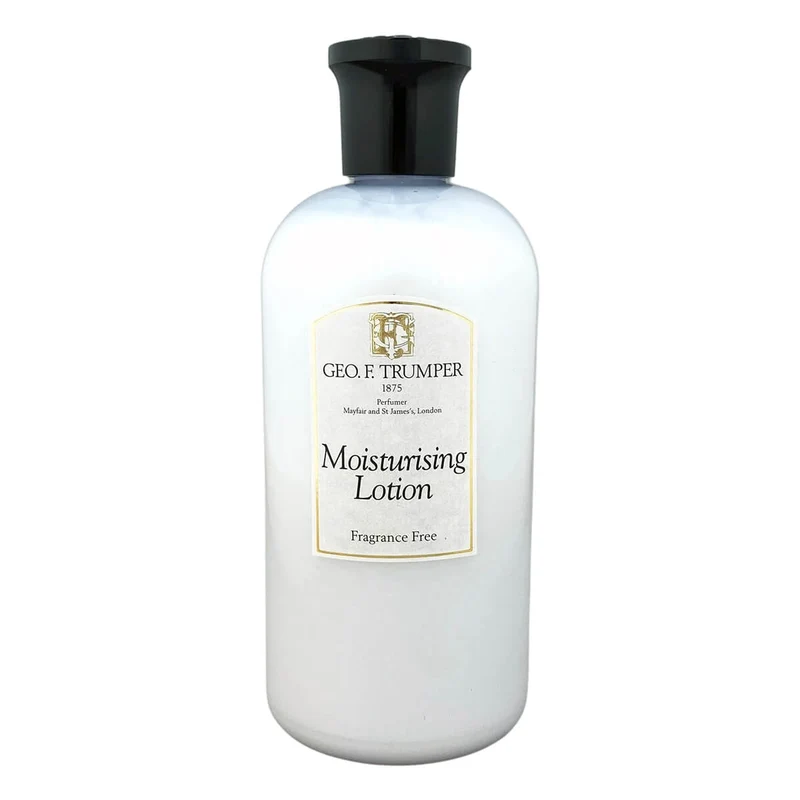 Fuktkräm, doftfri, 500 ml.