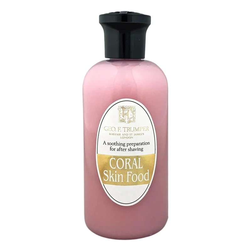 Skin Food, Coral, 200 ml.