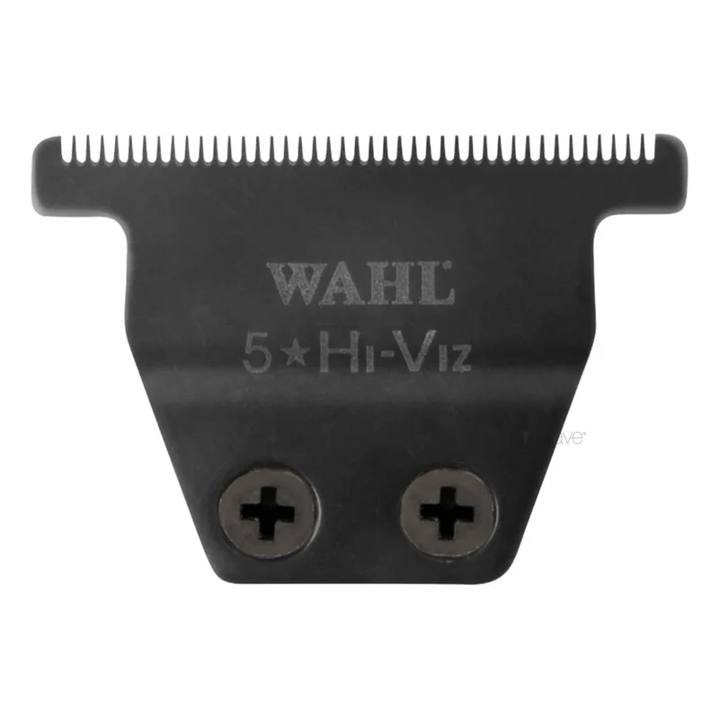 Hi-Viz-blad