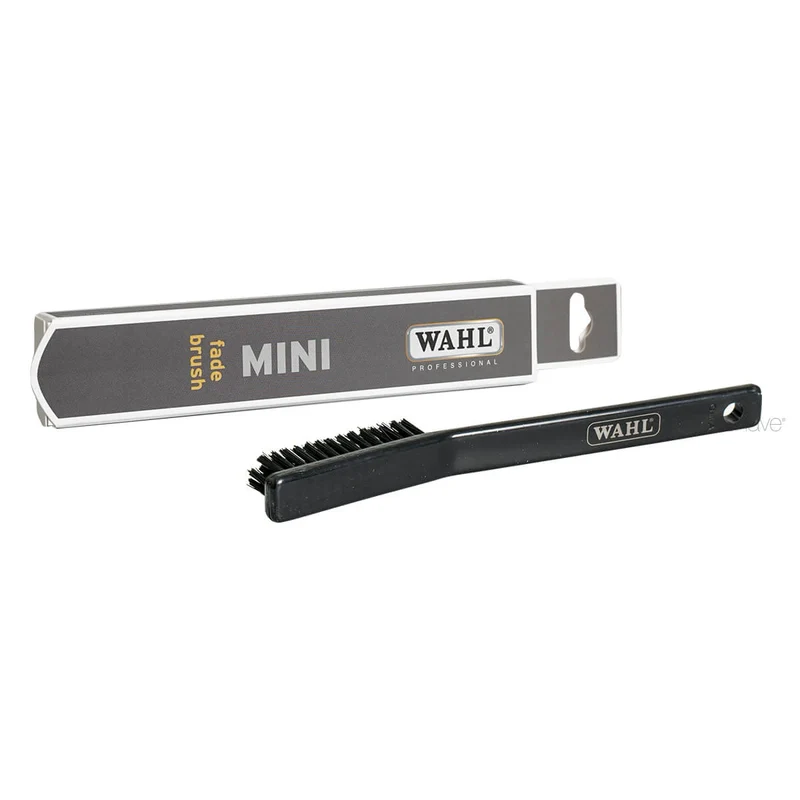 Mini Fade-pensel