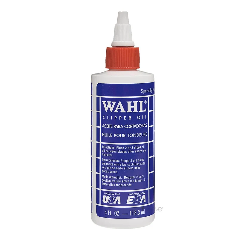 Special Blade Oil, 118 ml.