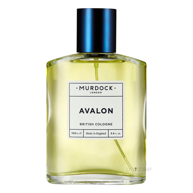 Köln, Avalon, 100 ml.
