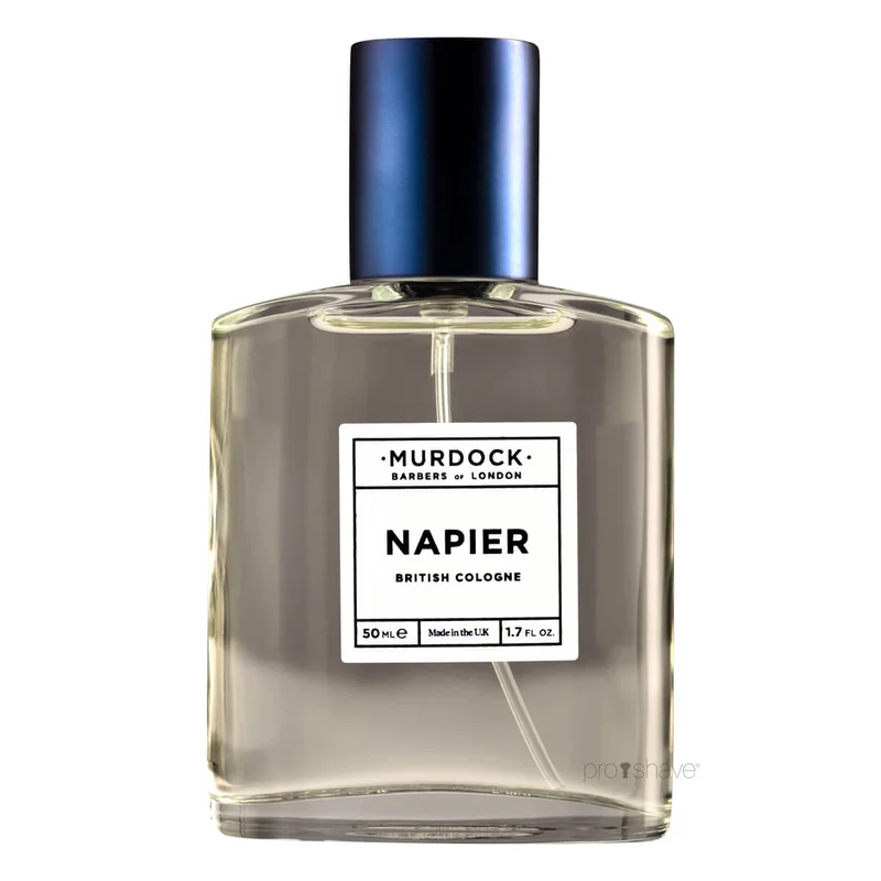 Köln, Napier, 50 ml.