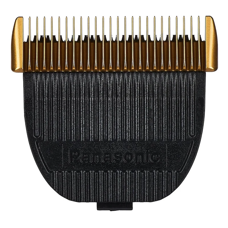 Ersättningsrakhuvud, X-Taper rakblad, WER9920Y