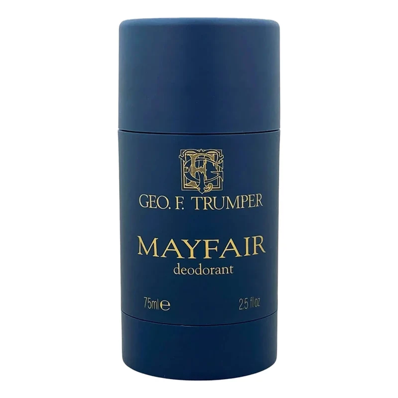 Deodorant Stick, Mayfair, 75 ml.