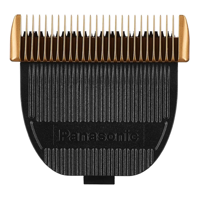 Ersättningsrakhuvud, X-Taper rakblad, WER9902Y